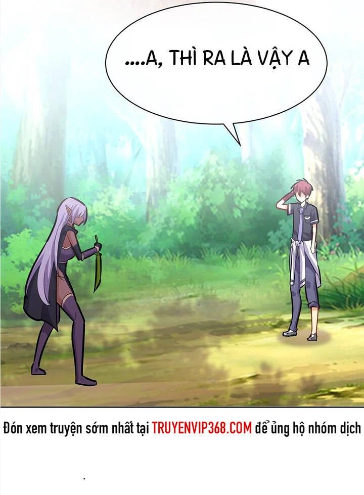 đọc truyện Bạn Gái Tôi Là Long Ngạo Thiên Chương 36 ảnh 60 tại Thiên Thai Truyện