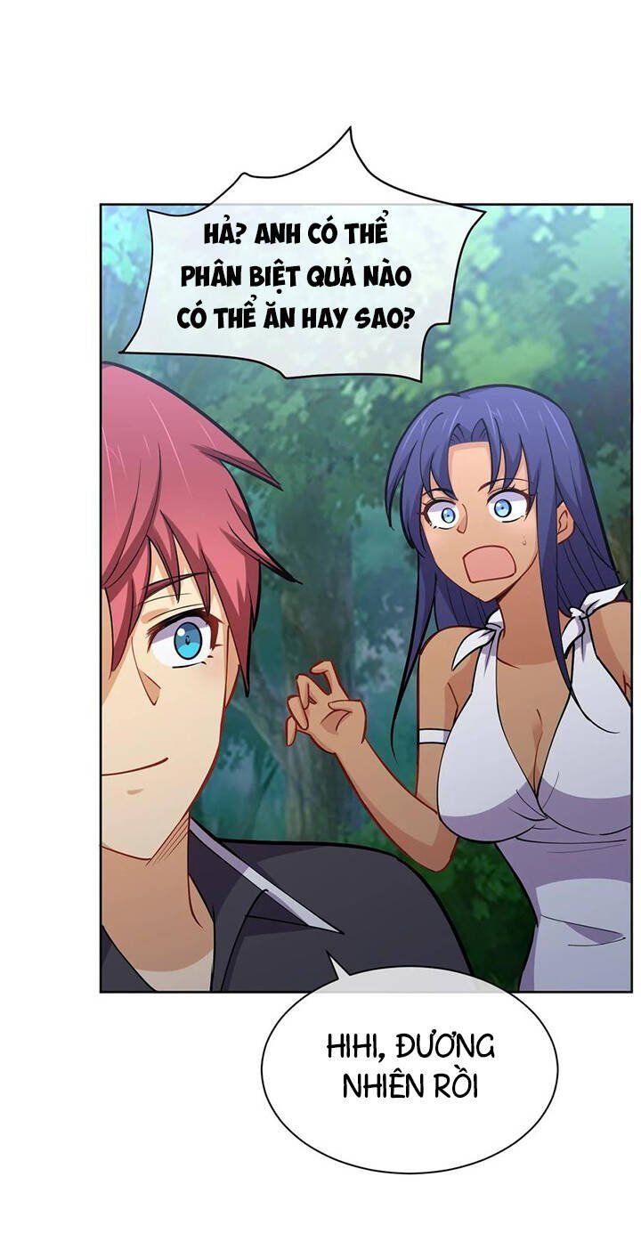 đọc truyện Bạn Gái Tôi Là Long Ngạo Thiên Chương 36 ảnh 10 tại Thiên Thai Truyện