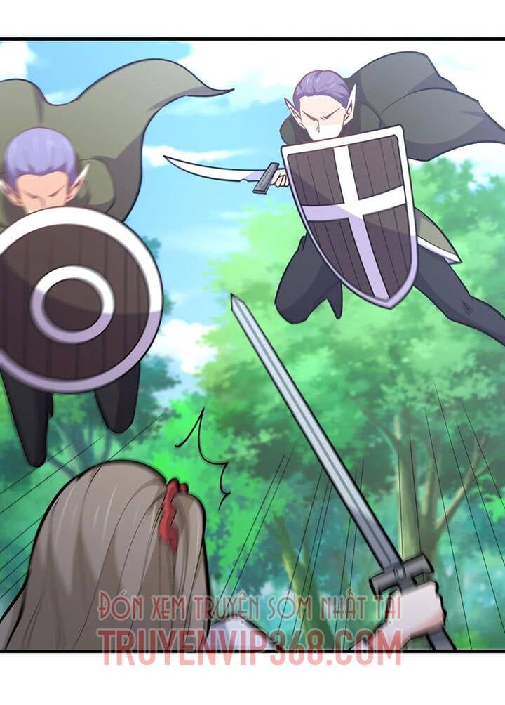 đọc truyện Bạn Gái Tôi Là Long Ngạo Thiên Chương 37 ảnh 21 tại Thiên Thai Truyện