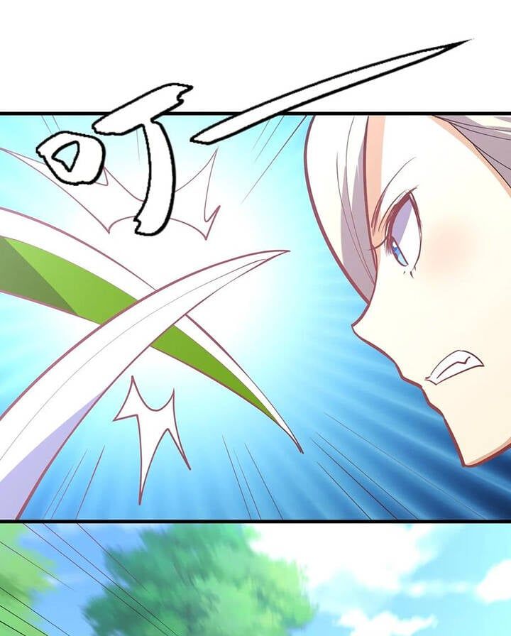 đọc truyện Bạn Gái Tôi Là Long Ngạo Thiên Chương 37 ảnh 24 tại Thiên Thai Truyện