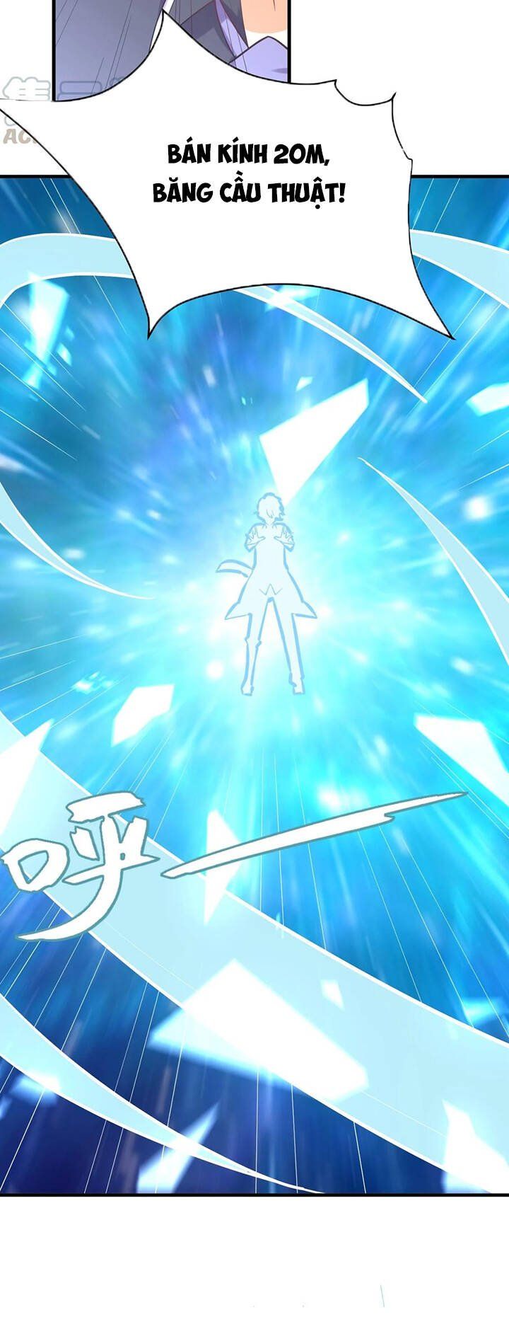 đọc truyện Bạn Gái Tôi Là Long Ngạo Thiên Chương 37 ảnh 26 tại Thiên Thai Truyện