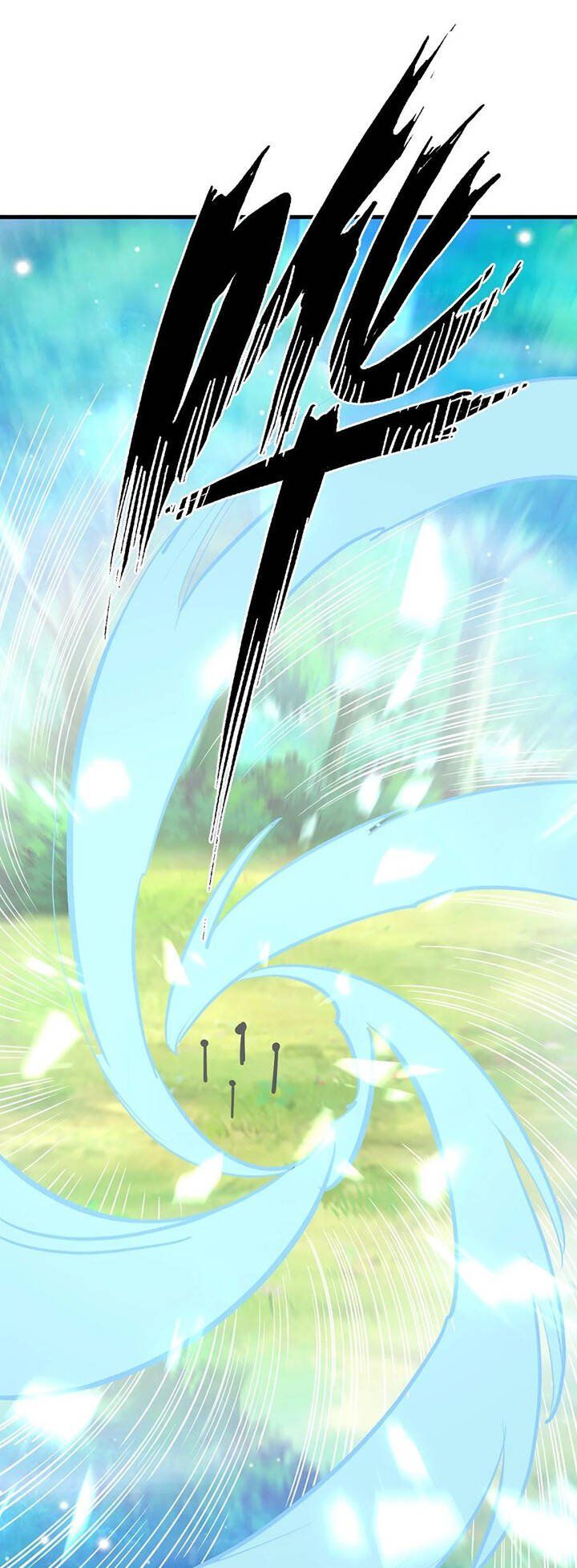 đọc truyện Bạn Gái Tôi Là Long Ngạo Thiên Chương 37 ảnh 27 tại Thiên Thai Truyện