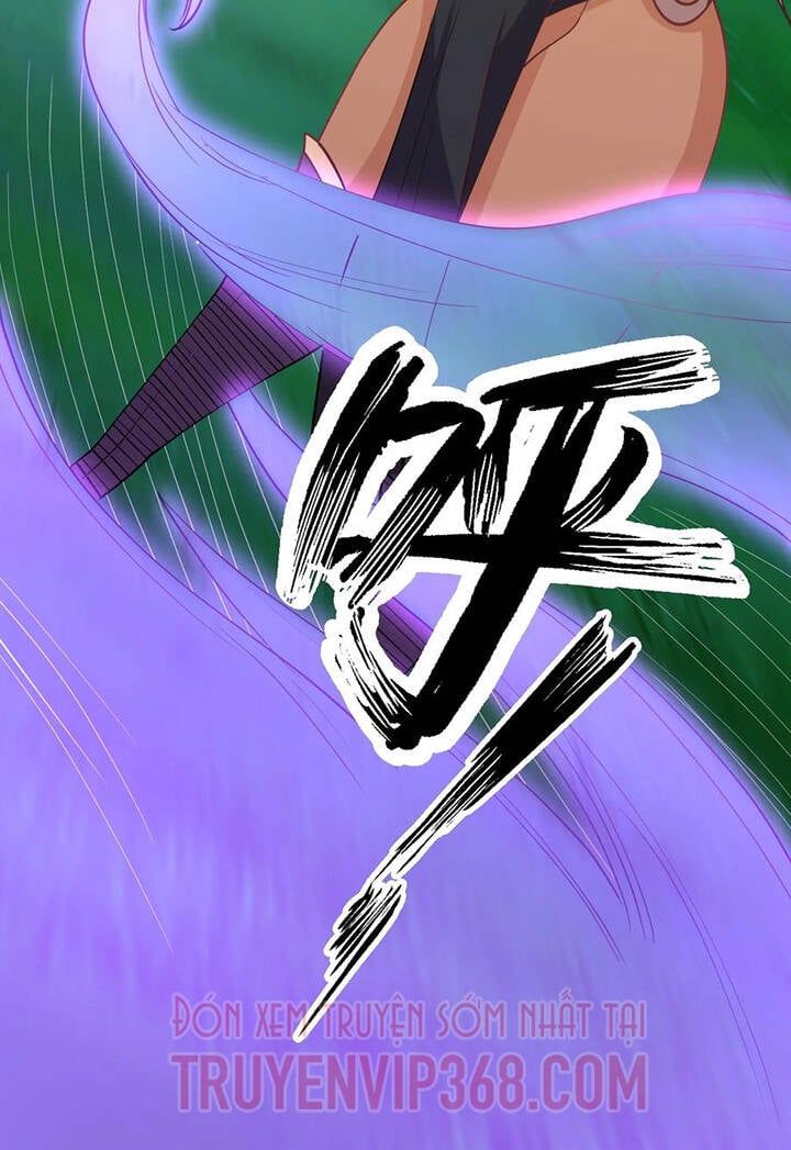 đọc truyện Bạn Gái Tôi Là Long Ngạo Thiên Chương 37 ảnh 57 tại Thiên Thai Truyện