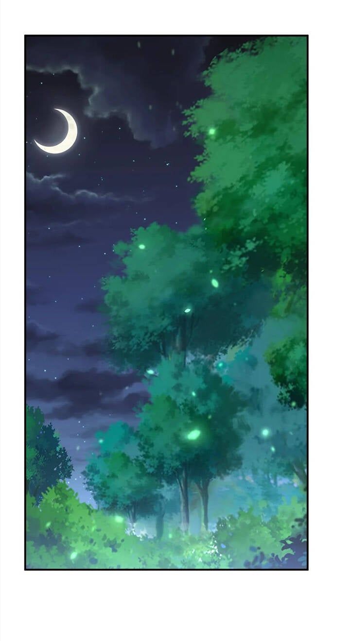 đọc truyện Bạn Gái Tôi Là Long Ngạo Thiên Chương 38 ảnh 35 tại Thiên Thai Truyện