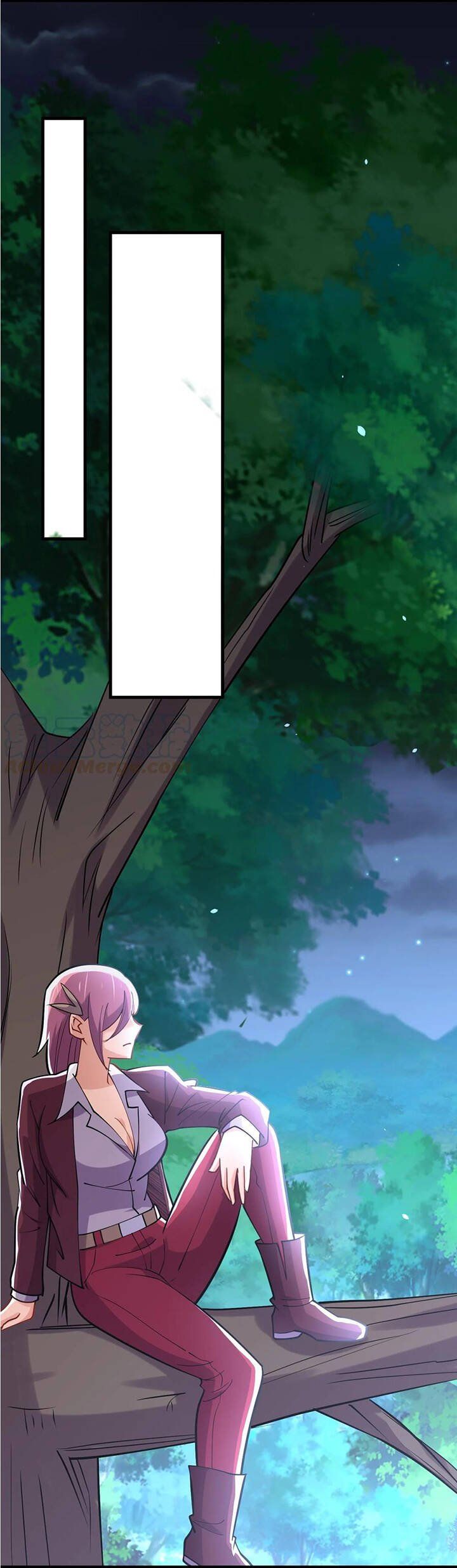 đọc truyện Bạn Gái Tôi Là Long Ngạo Thiên Chương 38 ảnh 39 tại Thiên Thai Truyện