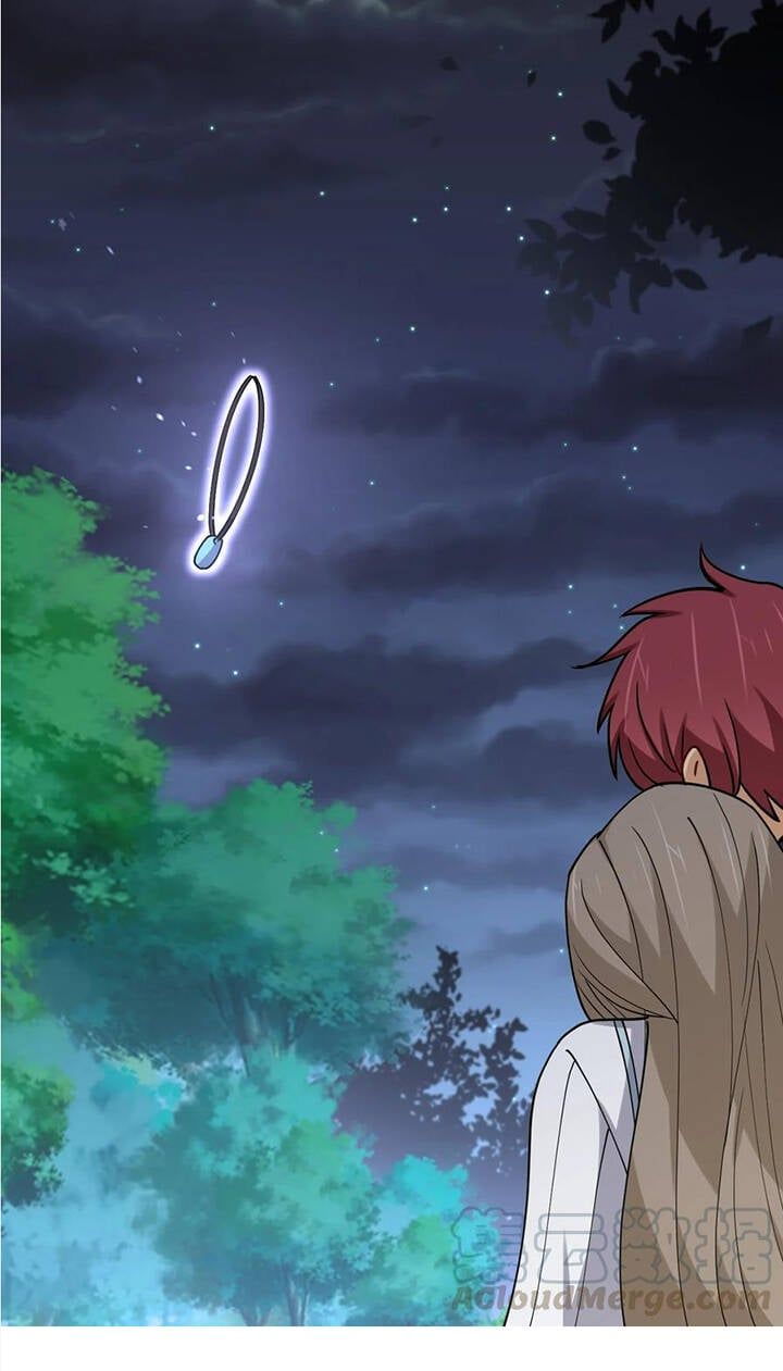 đọc truyện Bạn Gái Tôi Là Long Ngạo Thiên Chương 38 ảnh 43 tại Thiên Thai Truyện