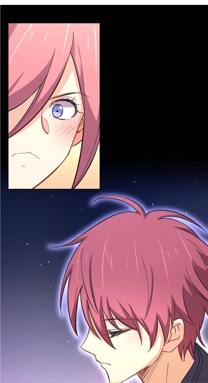 đọc truyện Bạn Gái Tôi Là Long Ngạo Thiên Chương 38 ảnh 47 tại Thiên Thai Truyện