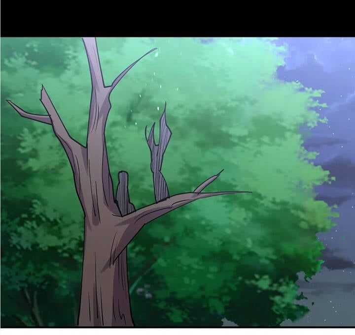 đọc truyện Bạn Gái Tôi Là Long Ngạo Thiên Chương 38 ảnh 52 tại Thiên Thai Truyện