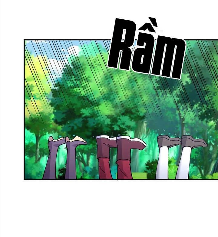 đọc truyện Bạn Gái Tôi Là Long Ngạo Thiên Chương 38 ảnh 9 tại Thiên Thai Truyện