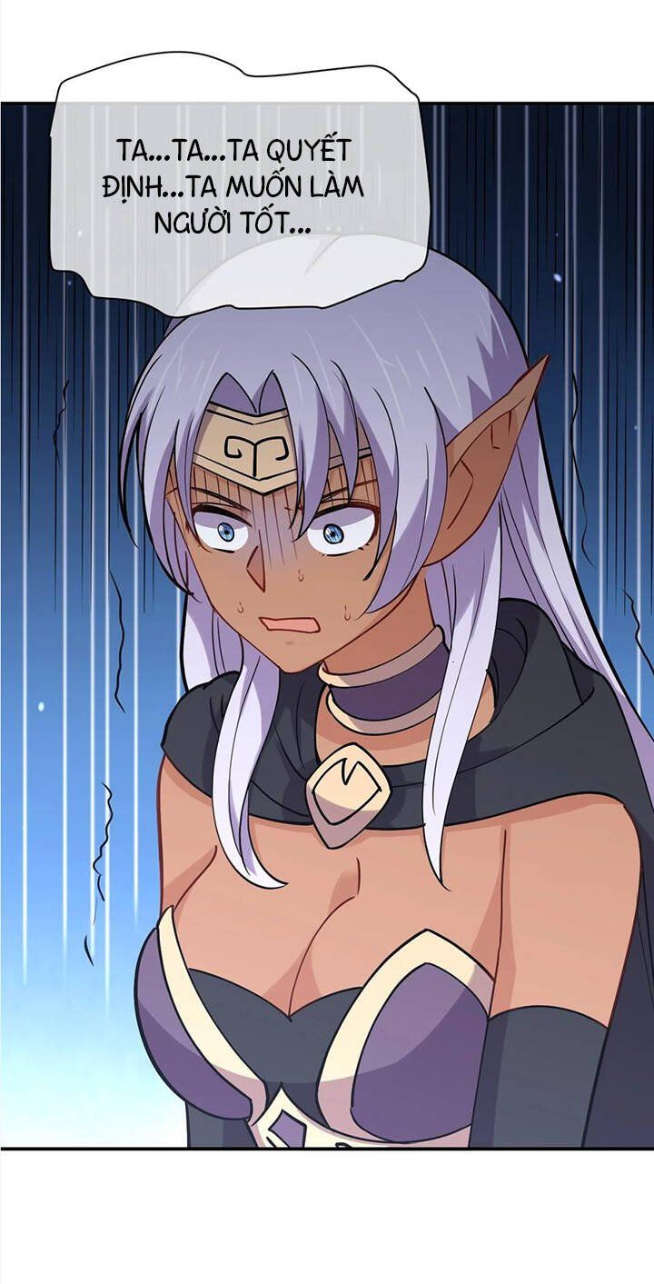 đọc truyện Bạn Gái Tôi Là Long Ngạo Thiên Chương 38 ảnh 11 tại Thiên Thai Truyện