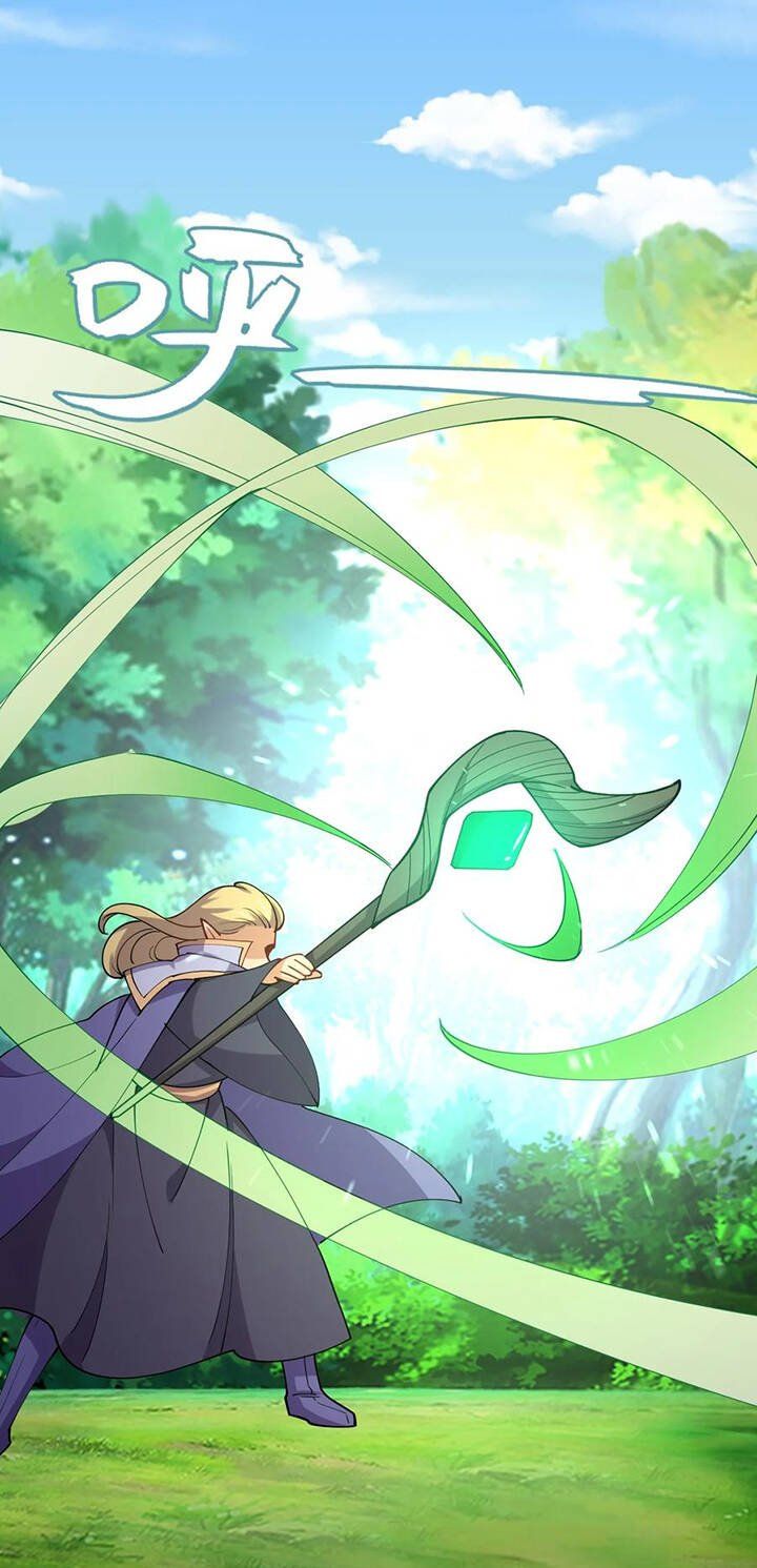 đọc truyện Bạn Gái Tôi Là Long Ngạo Thiên Chương 39 ảnh 40 tại Thiên Thai Truyện