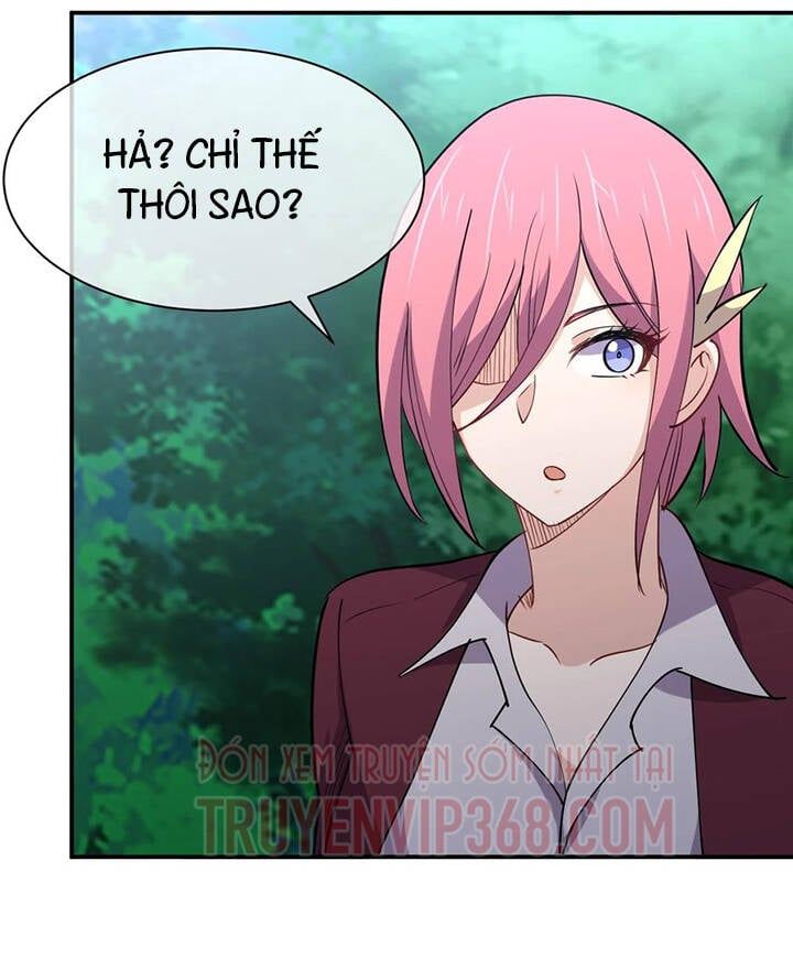 đọc truyện Bạn Gái Tôi Là Long Ngạo Thiên Chương 39 ảnh 6 tại Thiên Thai Truyện