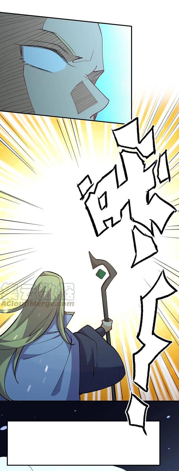 đọc truyện Bạn Gái Tôi Là Long Ngạo Thiên Chương 39 ảnh 45 tại Thiên Thai Truyện