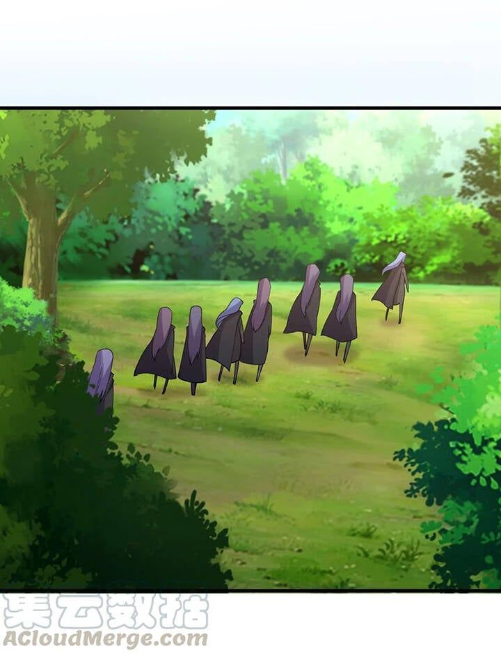 đọc truyện Bạn Gái Tôi Là Long Ngạo Thiên Chương 39 ảnh 56 tại Thiên Thai Truyện