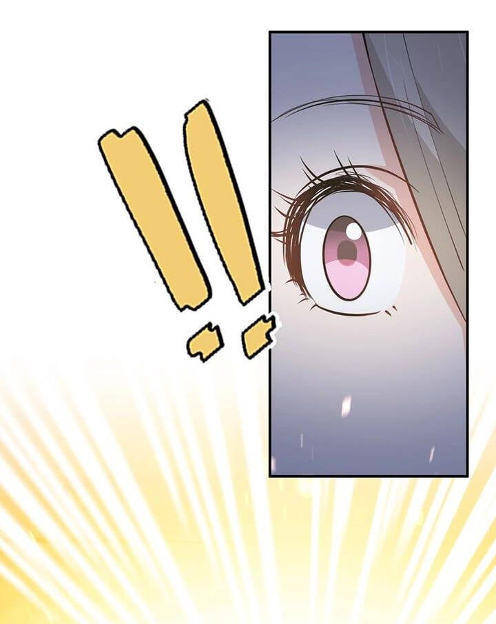 đọc truyện Bạn Gái Tôi Là Long Ngạo Thiên Chương 39 ảnh 10 tại Thiên Thai Truyện