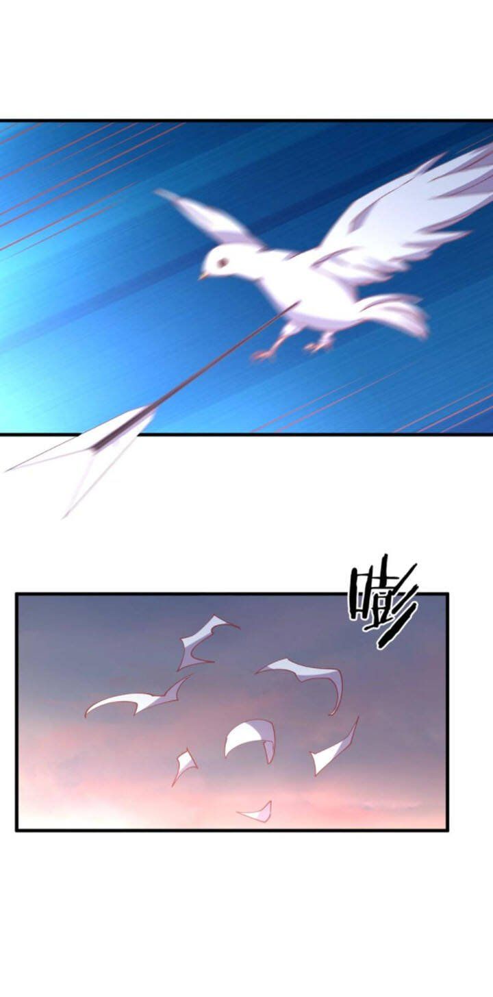 đọc truyện Bạn Gái Tôi Là Long Ngạo Thiên Chương 40 ảnh 25 tại Thiên Thai Truyện