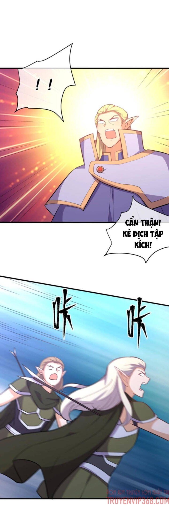 đọc truyện Bạn Gái Tôi Là Long Ngạo Thiên Chương 40 ảnh 26 tại Thiên Thai Truyện