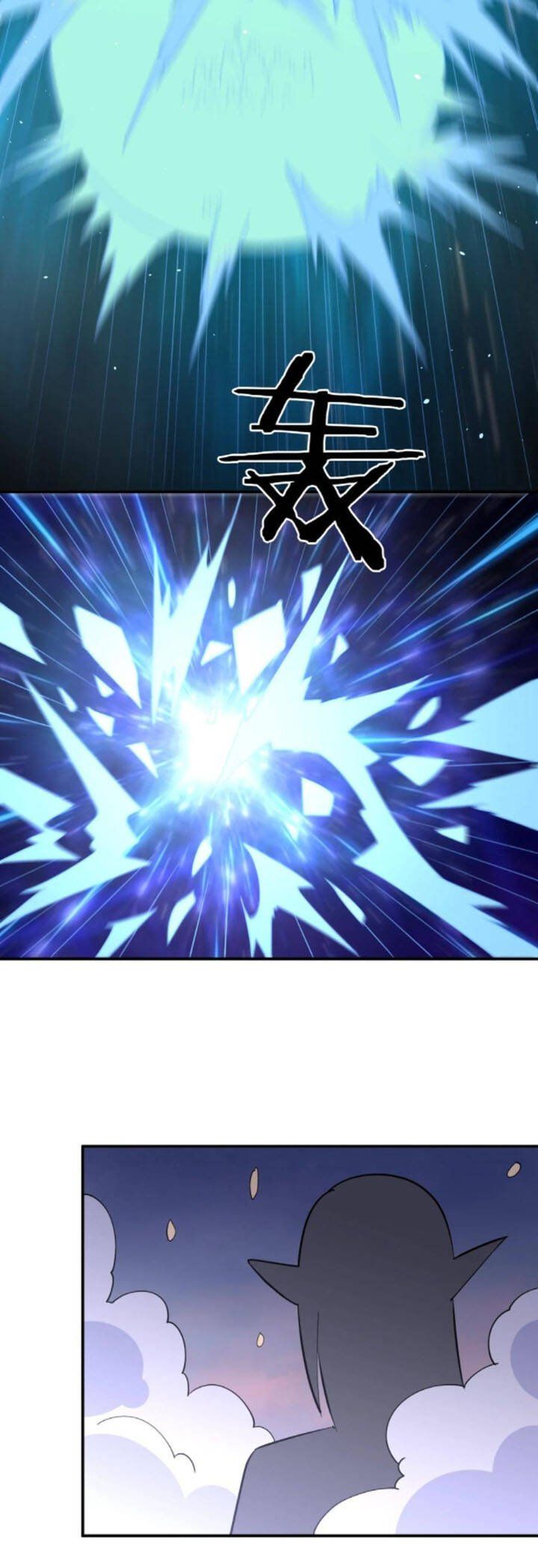 đọc truyện Bạn Gái Tôi Là Long Ngạo Thiên Chương 40 ảnh 32 tại Thiên Thai Truyện