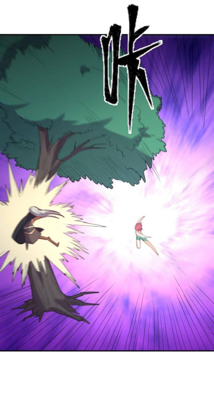 đọc truyện Bạn Gái Tôi Là Long Ngạo Thiên Chương 40 ảnh 44 tại Thiên Thai Truyện