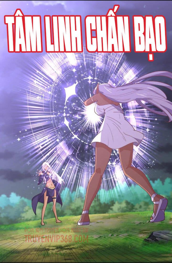 đọc truyện Bạn Gái Tôi Là Long Ngạo Thiên Chương 40 ảnh 52 tại Thiên Thai Truyện