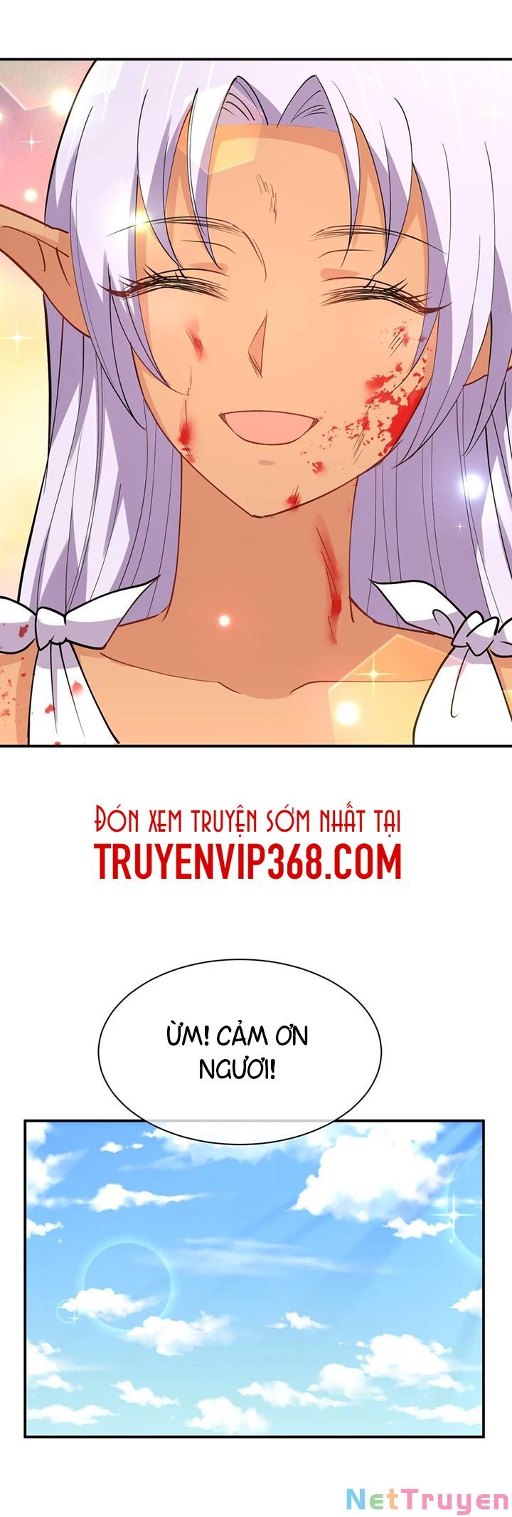 đọc truyện Bạn Gái Tôi Là Long Ngạo Thiên Chương 41 ảnh 47 tại Thiên Thai Truyện