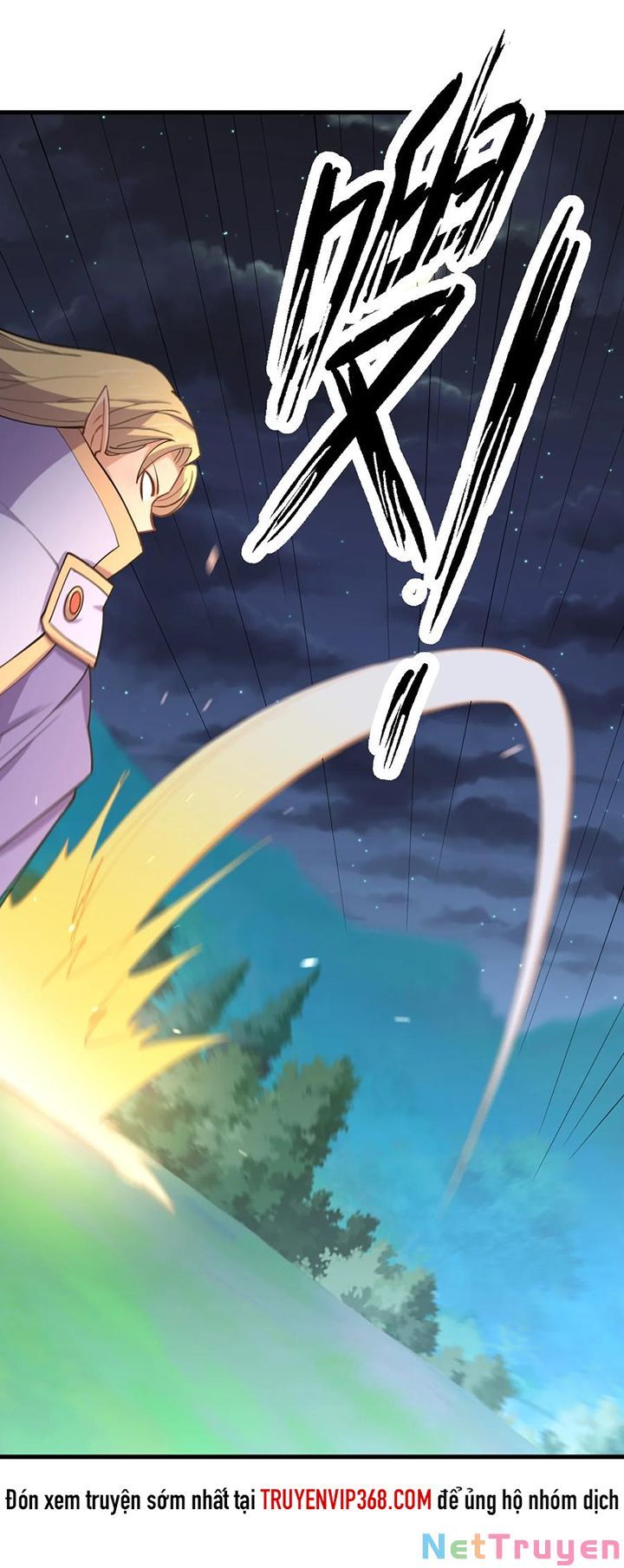 đọc truyện Bạn Gái Tôi Là Long Ngạo Thiên Chương 41 ảnh 8 tại Thiên Thai Truyện