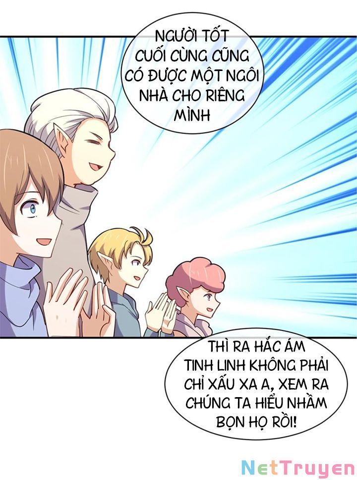 đọc truyện Bạn Gái Tôi Là Long Ngạo Thiên Chương 42 ảnh 23 tại Thiên Thai Truyện