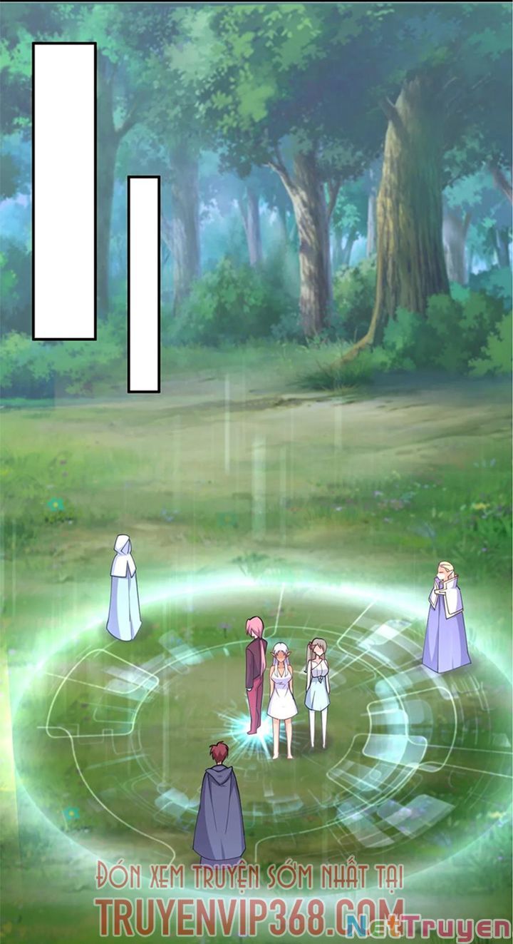 đọc truyện Bạn Gái Tôi Là Long Ngạo Thiên Chương 42 ảnh 27 tại Thiên Thai Truyện