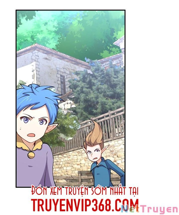 đọc truyện Bạn Gái Tôi Là Long Ngạo Thiên Chương 42 ảnh 5 tại Thiên Thai Truyện