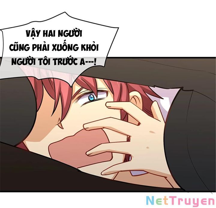 đọc truyện Bạn Gái Tôi Là Long Ngạo Thiên Chương 42 ảnh 34 tại Thiên Thai Truyện