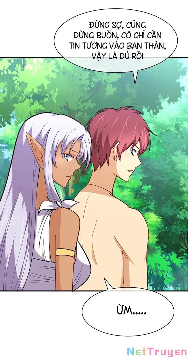 đọc truyện Bạn Gái Tôi Là Long Ngạo Thiên Chương 42 ảnh 7 tại Thiên Thai Truyện