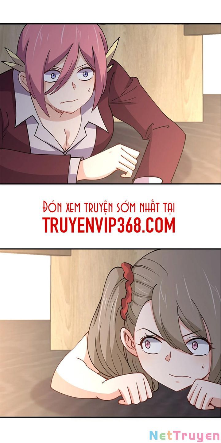 đọc truyện Bạn Gái Tôi Là Long Ngạo Thiên Chương 42 ảnh 52 tại Thiên Thai Truyện