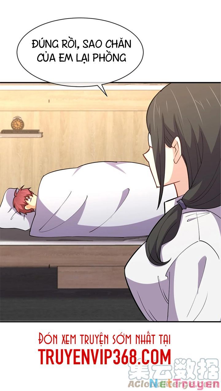 đọc truyện Bạn Gái Tôi Là Long Ngạo Thiên Chương 42 ảnh 54 tại Thiên Thai Truyện