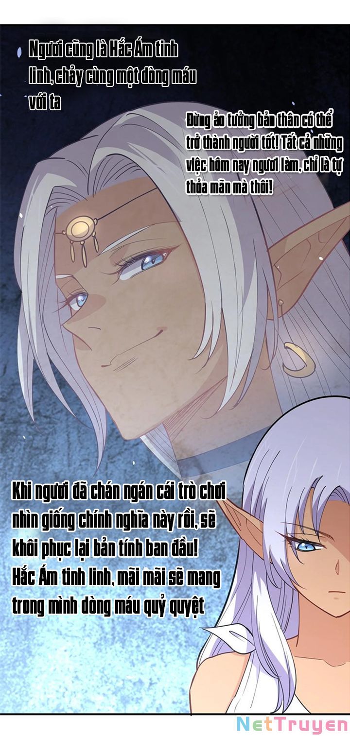 đọc truyện Bạn Gái Tôi Là Long Ngạo Thiên Chương 42 ảnh 8 tại Thiên Thai Truyện