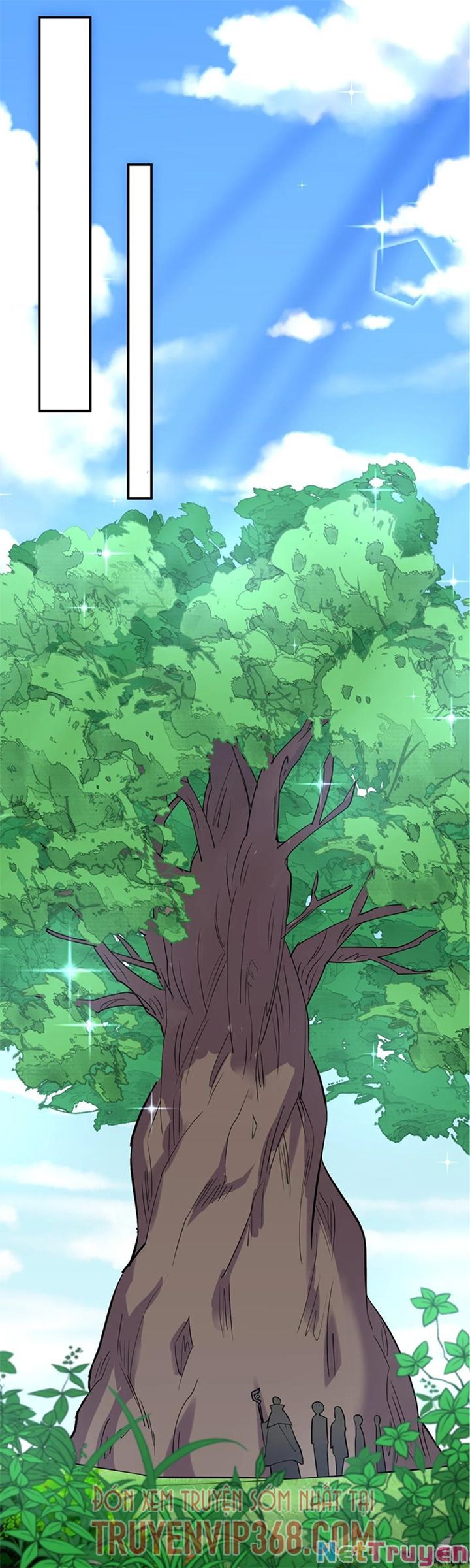 đọc truyện Bạn Gái Tôi Là Long Ngạo Thiên Chương 42 ảnh 10 tại Thiên Thai Truyện