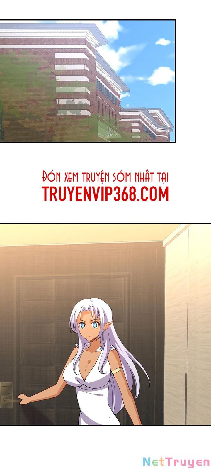 đọc truyện Bạn Gái Tôi Là Long Ngạo Thiên Chương 43 ảnh 21 tại Thiên Thai Truyện