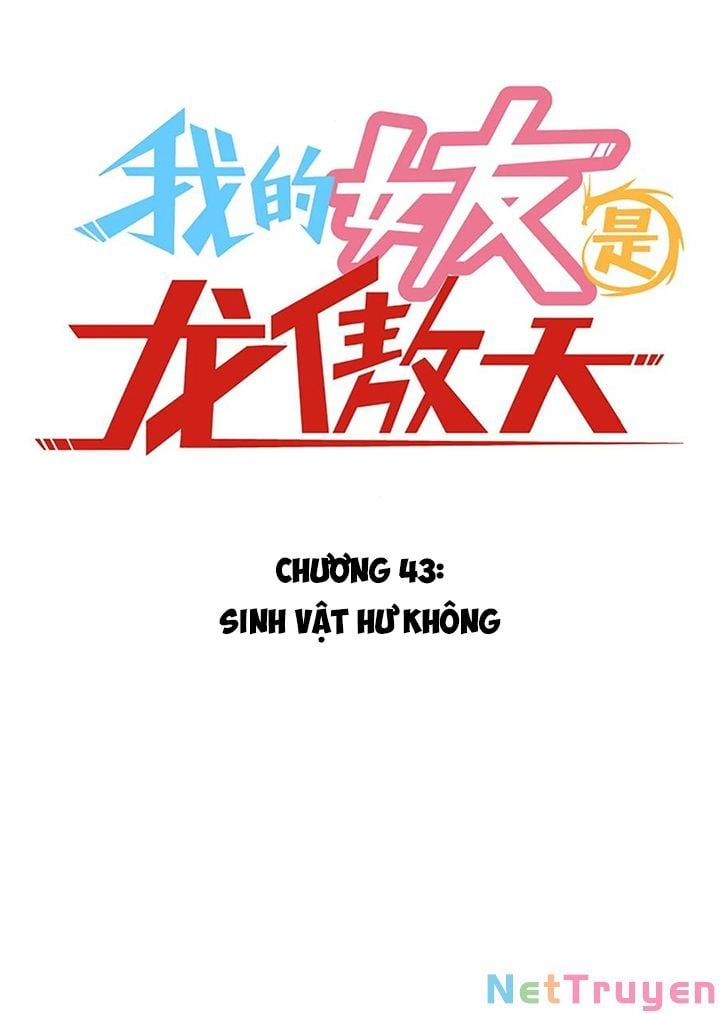 đọc truyện Bạn Gái Tôi Là Long Ngạo Thiên Chương 43 ảnh 4 tại Thiên Thai Truyện