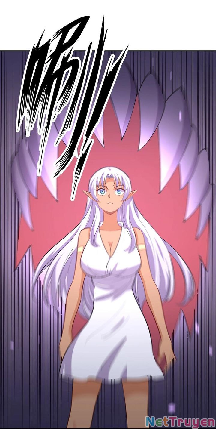 đọc truyện Bạn Gái Tôi Là Long Ngạo Thiên Chương 43 ảnh 25 tại Thiên Thai Truyện