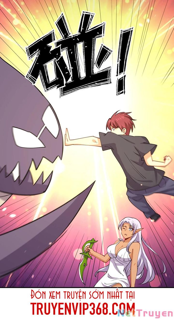 đọc truyện Bạn Gái Tôi Là Long Ngạo Thiên Chương 43 ảnh 36 tại Thiên Thai Truyện