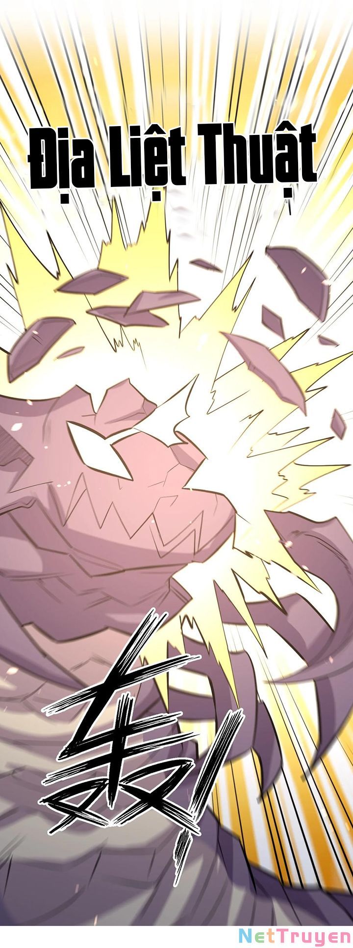 đọc truyện Bạn Gái Tôi Là Long Ngạo Thiên Chương 43 ảnh 50 tại Thiên Thai Truyện