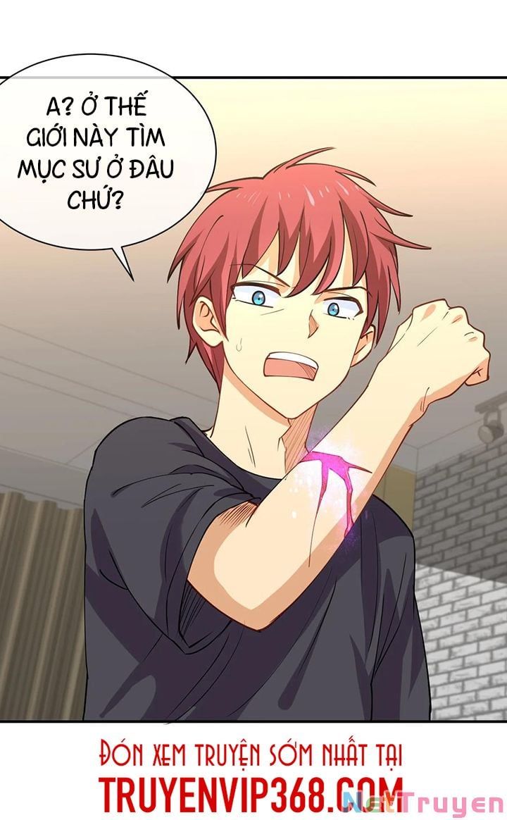 đọc truyện Bạn Gái Tôi Là Long Ngạo Thiên Chương 43 ảnh 55 tại Thiên Thai Truyện