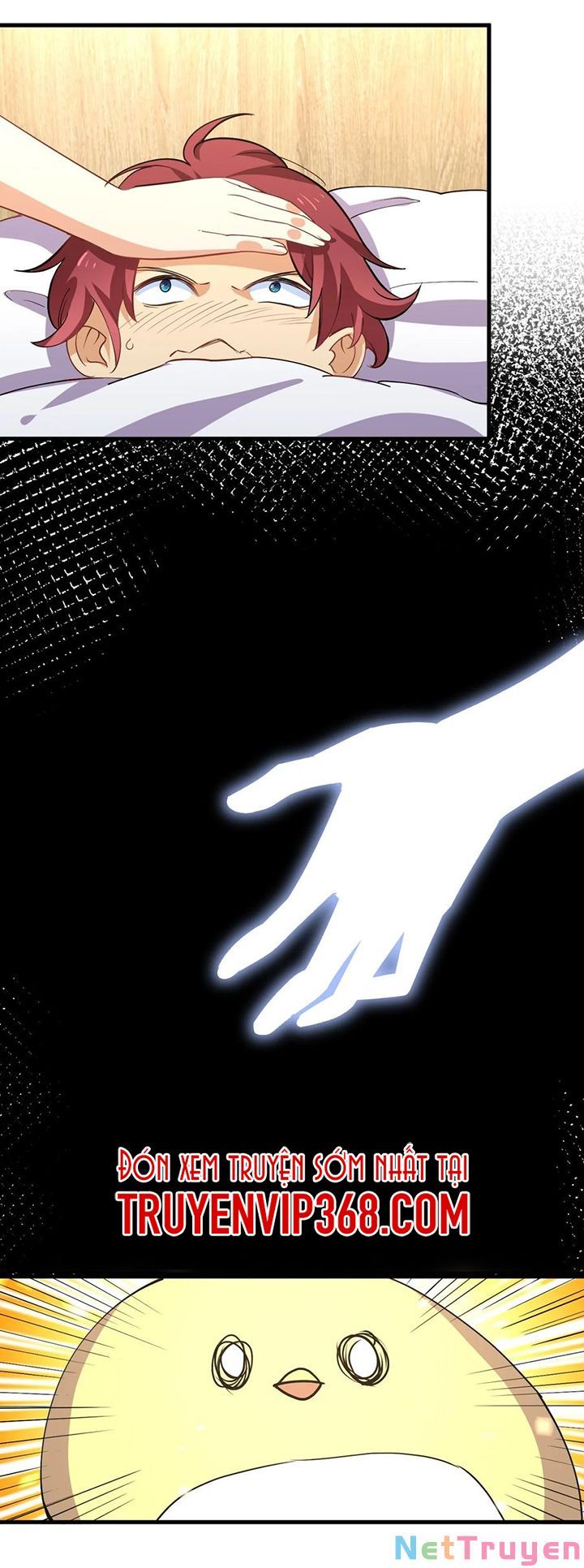 đọc truyện Bạn Gái Tôi Là Long Ngạo Thiên Chương 43 ảnh 8 tại Thiên Thai Truyện