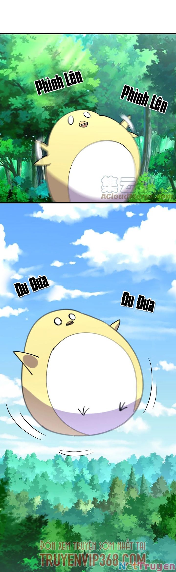 đọc truyện Bạn Gái Tôi Là Long Ngạo Thiên Chương 43 ảnh 9 tại Thiên Thai Truyện