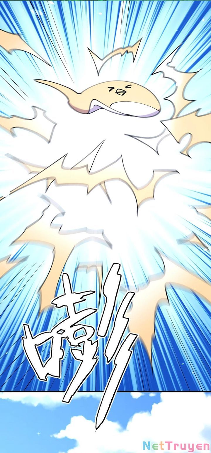 đọc truyện Bạn Gái Tôi Là Long Ngạo Thiên Chương 43 ảnh 10 tại Thiên Thai Truyện