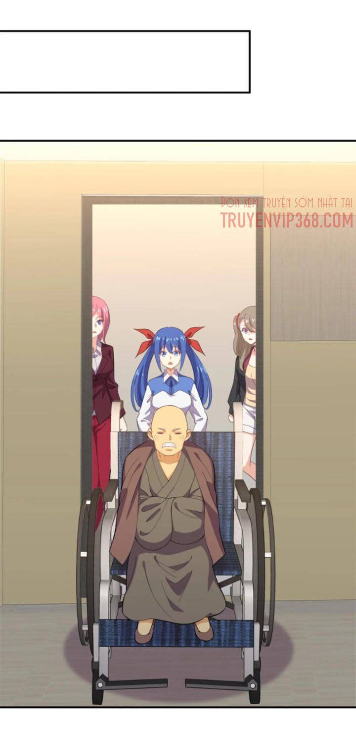 đọc truyện Bạn Gái Tôi Là Long Ngạo Thiên Chương 44 ảnh 16 tại Thiên Thai Truyện