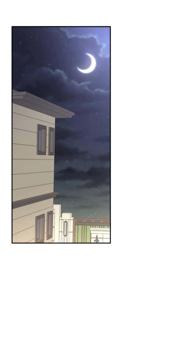 đọc truyện Bạn Gái Tôi Là Long Ngạo Thiên Chương 44 ảnh 36 tại Thiên Thai Truyện