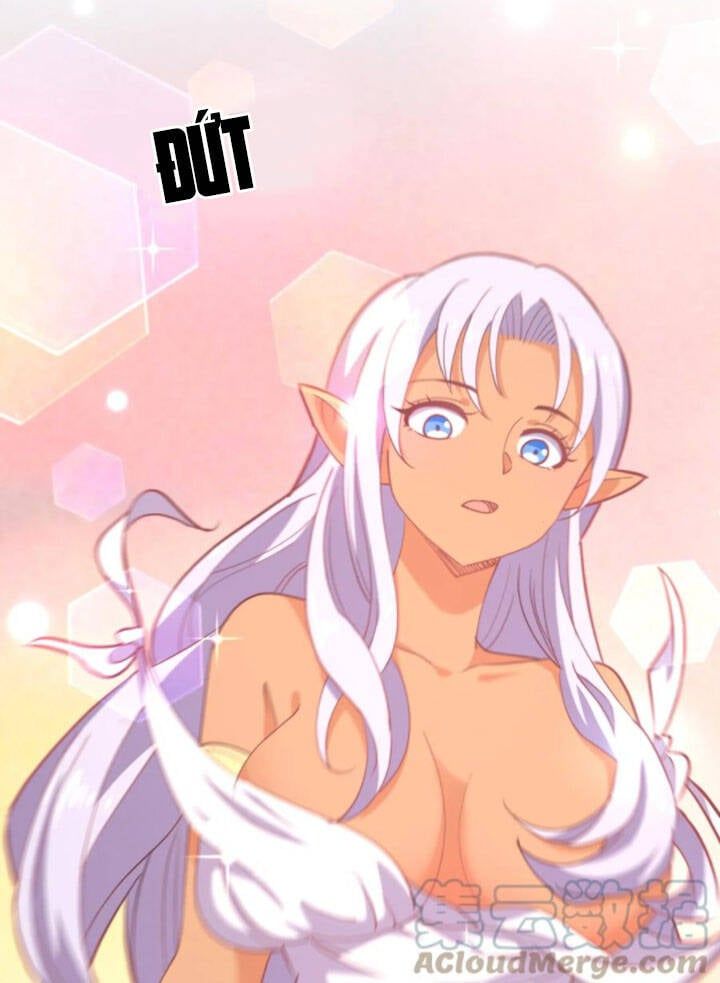 đọc truyện Bạn Gái Tôi Là Long Ngạo Thiên Chương 44 ảnh 11 tại Thiên Thai Truyện