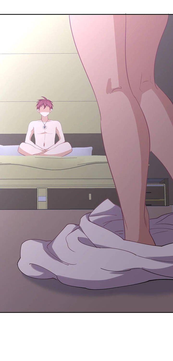 đọc truyện Bạn Gái Tôi Là Long Ngạo Thiên Chương 45 ảnh 12 tại Thiên Thai Truyện