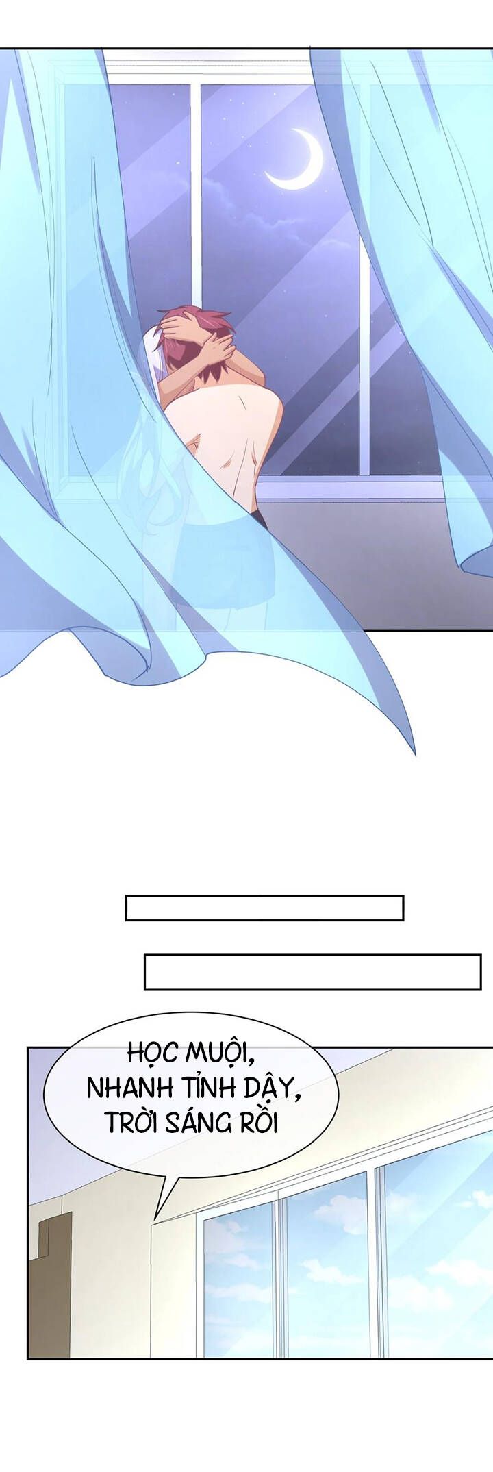 đọc truyện Bạn Gái Tôi Là Long Ngạo Thiên Chương 45 ảnh 24 tại Thiên Thai Truyện