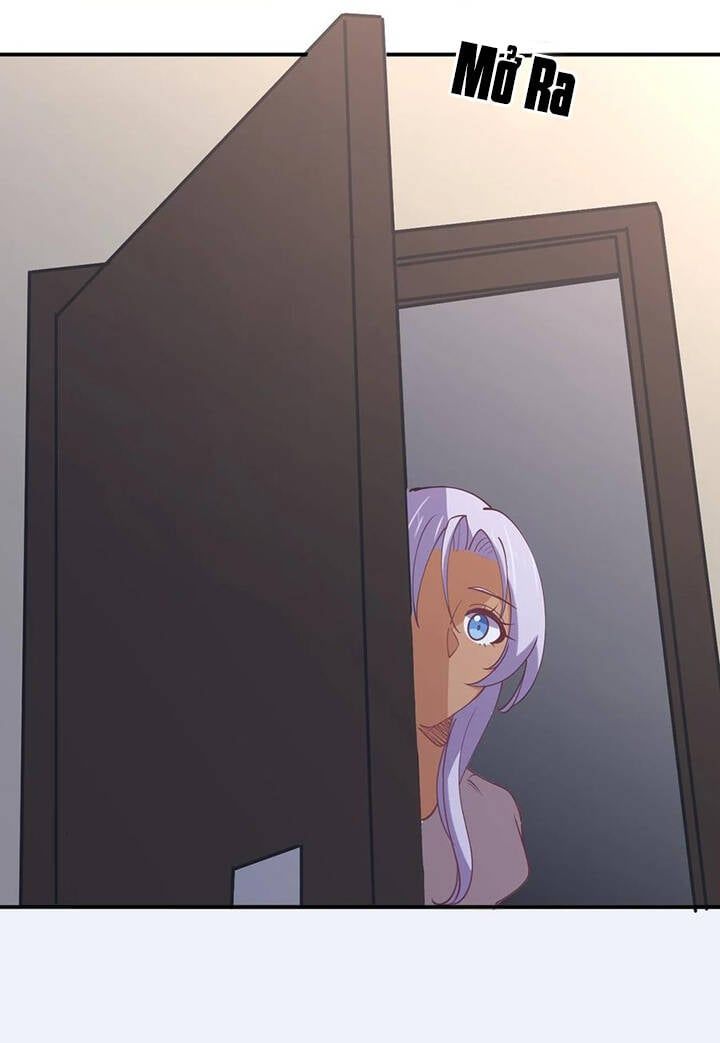 đọc truyện Bạn Gái Tôi Là Long Ngạo Thiên Chương 45 ảnh 6 tại Thiên Thai Truyện